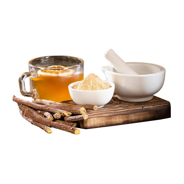 Valmi Products