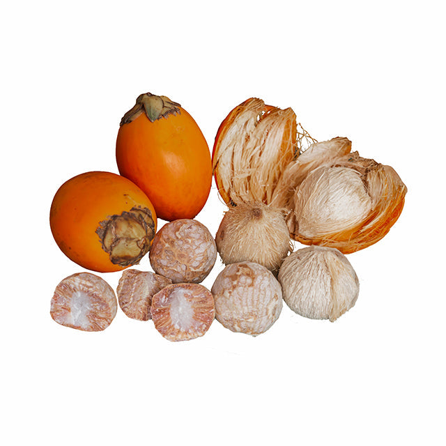 Betel Nut Products