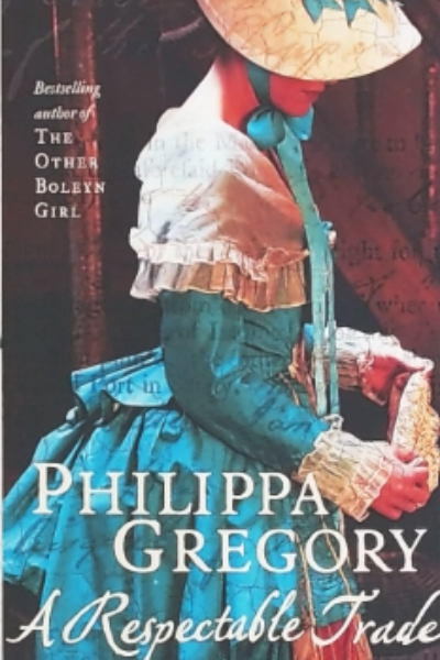 A Respectable Trade