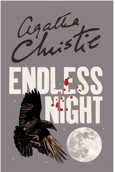 Endless Night