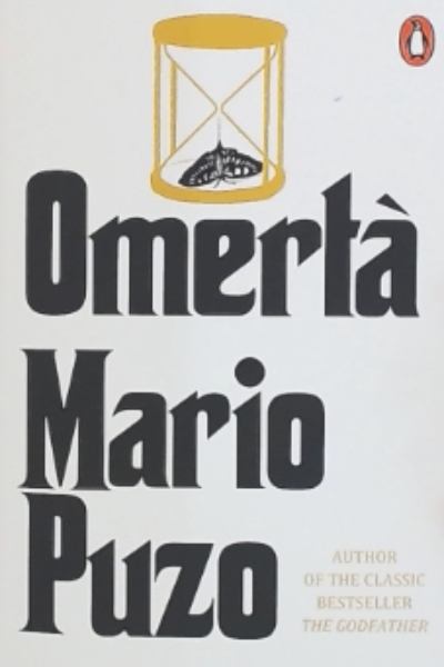 Omerta