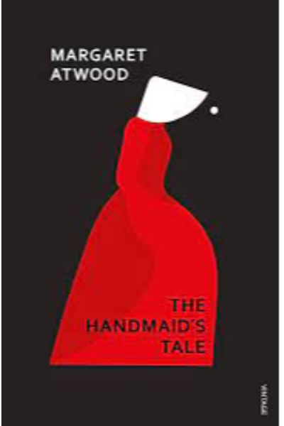 The Handmaids Tale