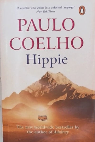 Hippie