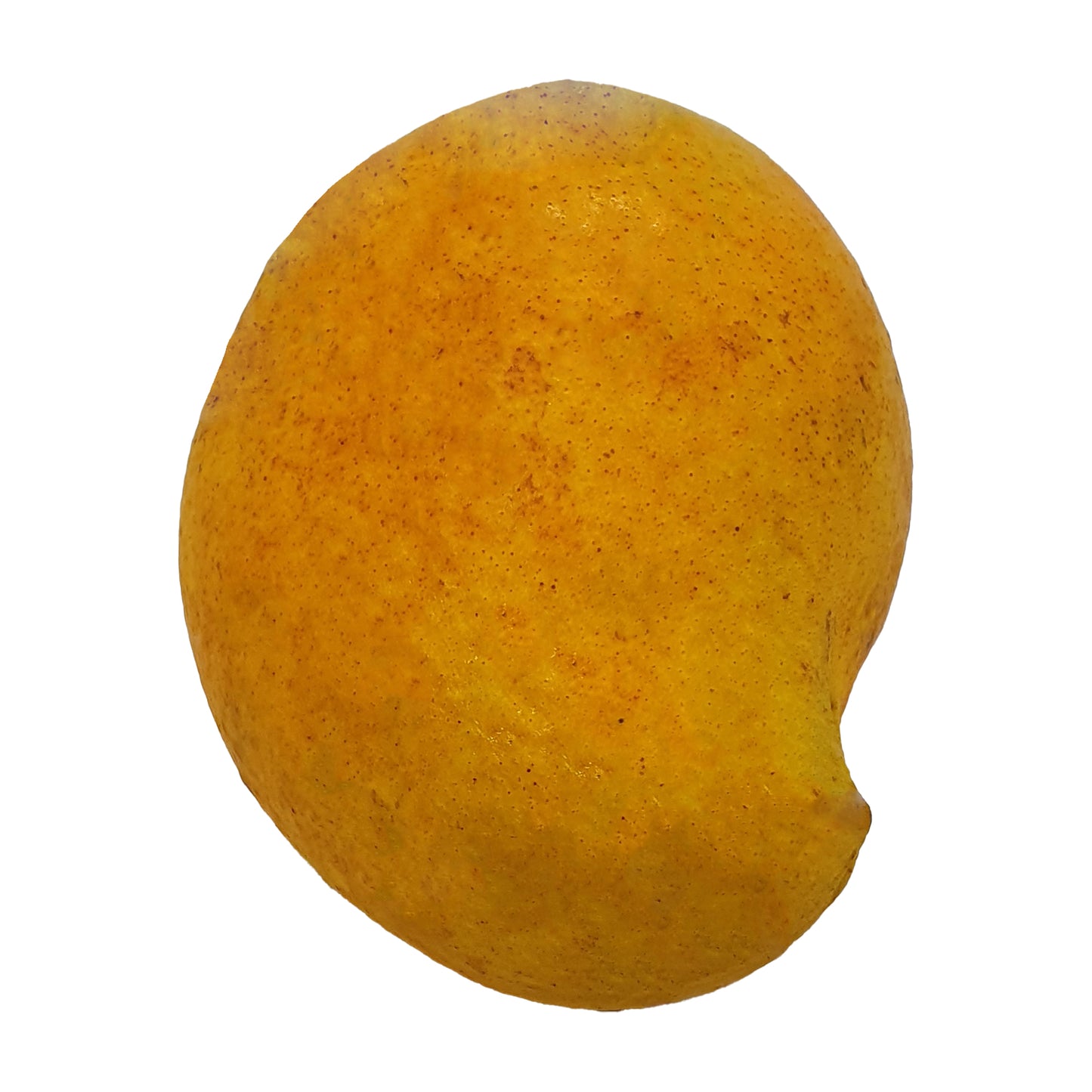 Alphonso Mango (1kg)