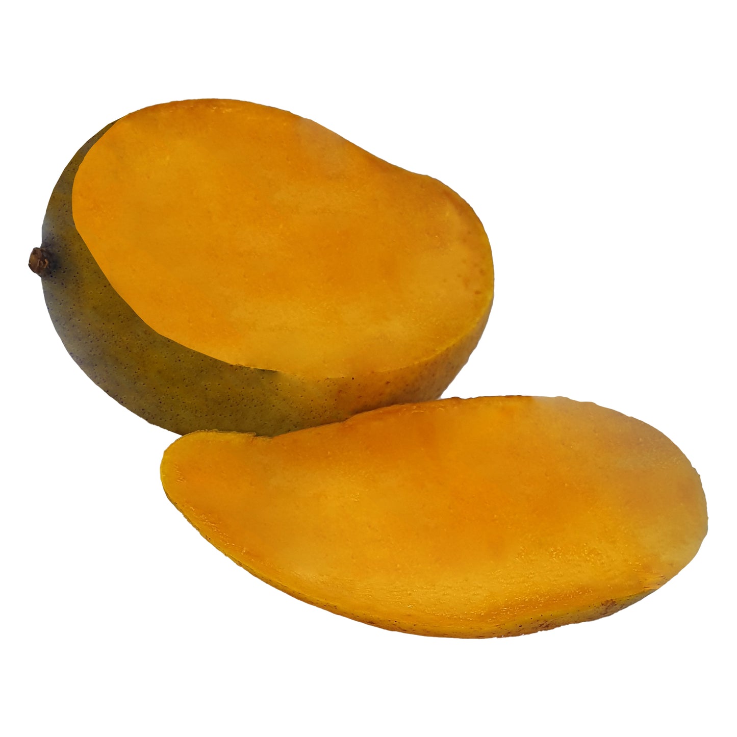 Alphonso Mango (1kg)