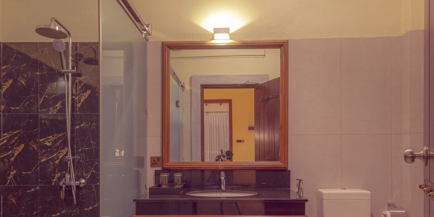 Birds Resort, Hambantota