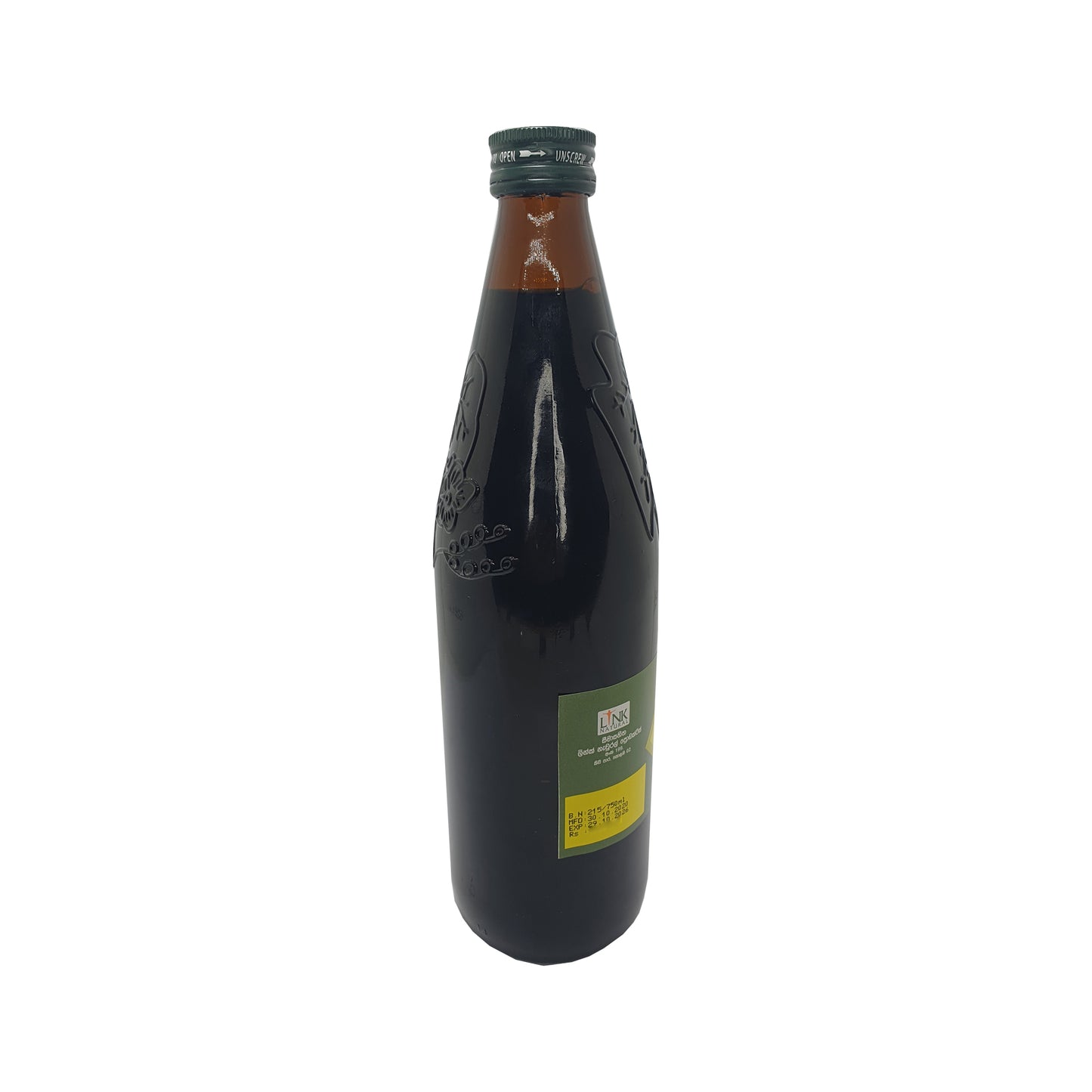 Olejek Link Kumari (30ml)