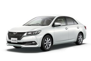 Klasyczna Sri Lanka (20 dni)