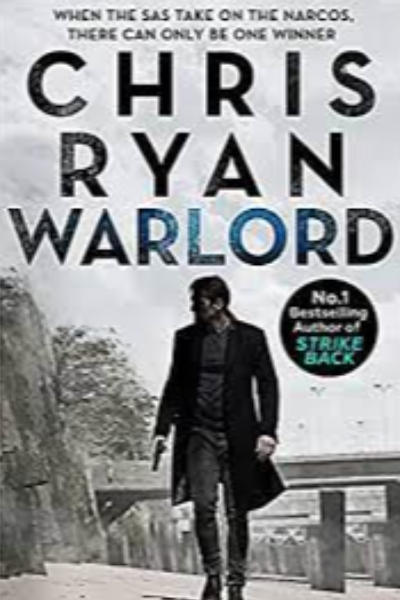 Warlord