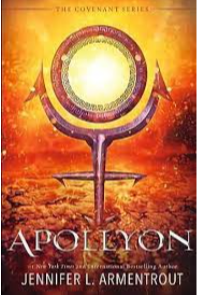 Apollyon