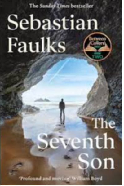 The Seventh Son