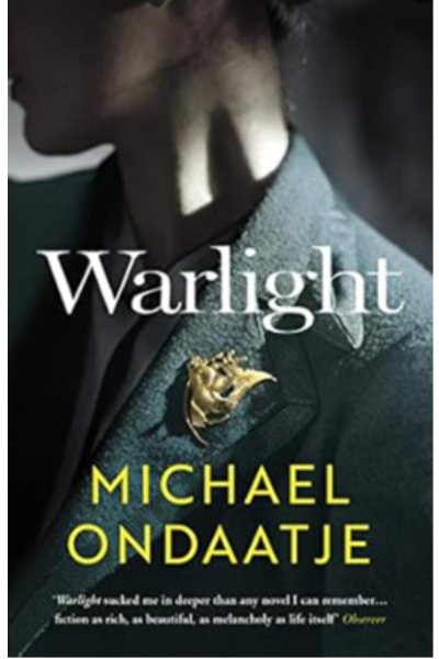 Warlight