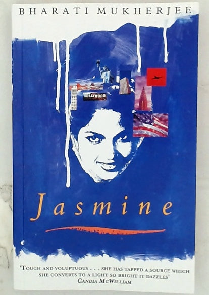 Jasmine