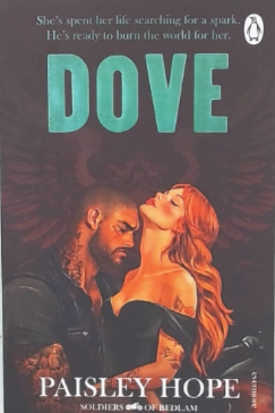 Dove