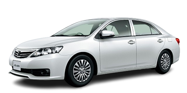 Hotspoty Sri Lanki (5 dni)