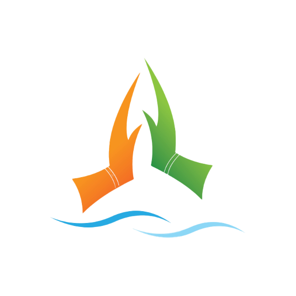Lakpura®