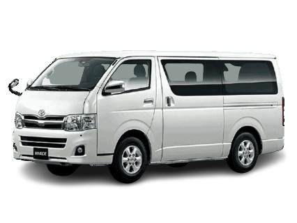 Hotspoty Sri Lanki (5 dni)