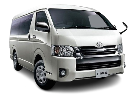 Wyluzuj na Sri Lance (9 dni)