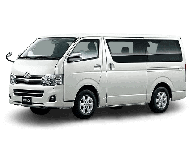 Odkrywanie Serendib (16 dni)