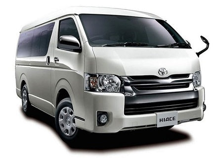 Odkrywaj, relaksuj się i odmładzaj (12 dni)