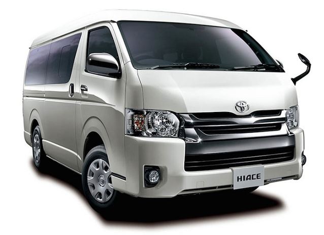 Ukryte Podróży (15 dni)