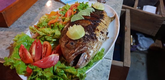 Wycieczka po rynku i kurs gotowania potraw kuchni lankijskiej z Unawatuny