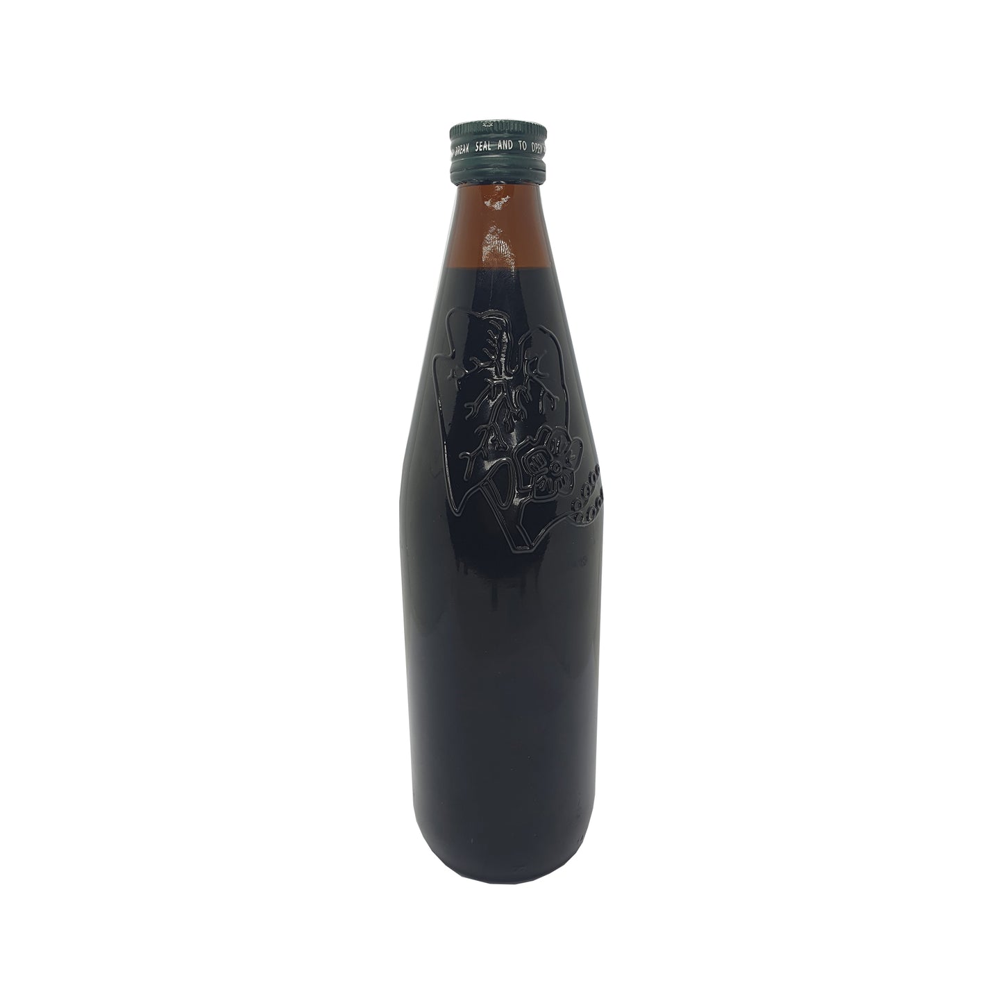 Olejek Link Kumari (30ml)