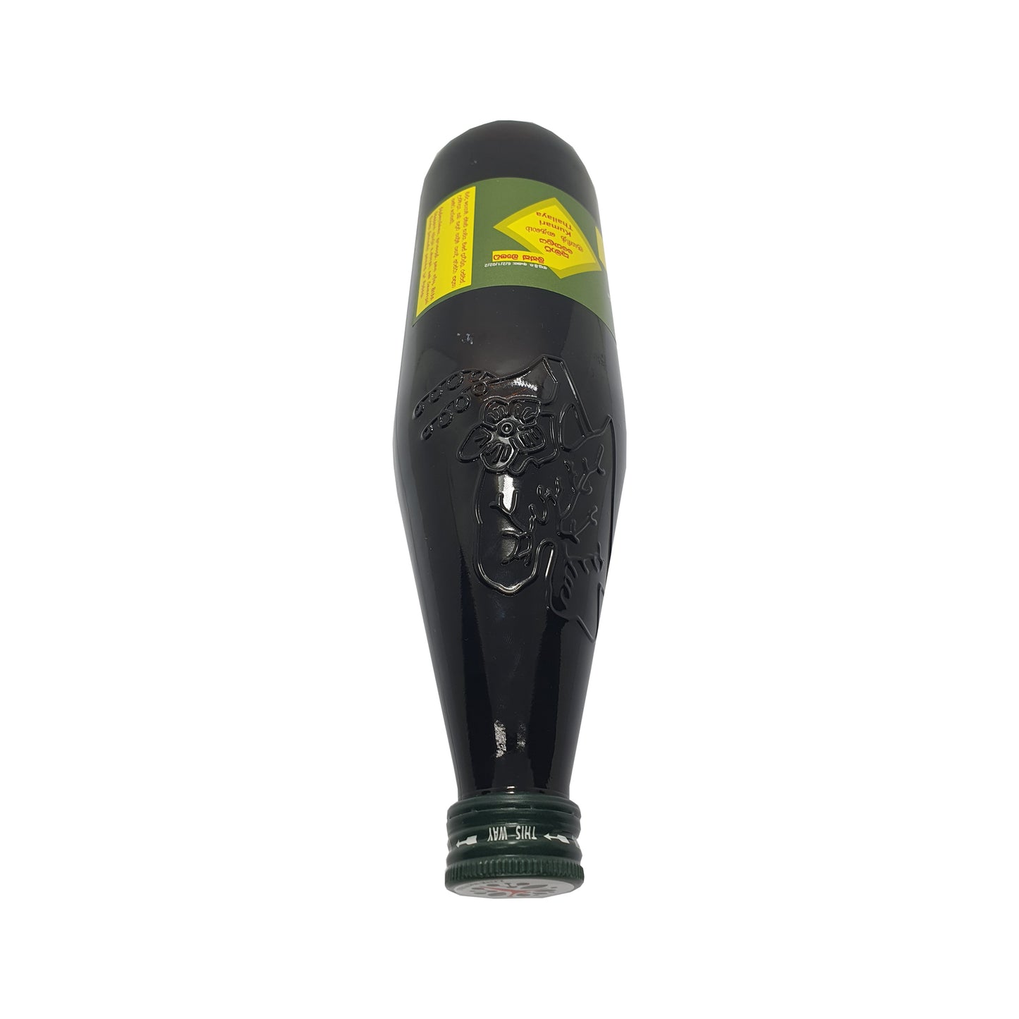 Olejek Link Kumari (30ml)
