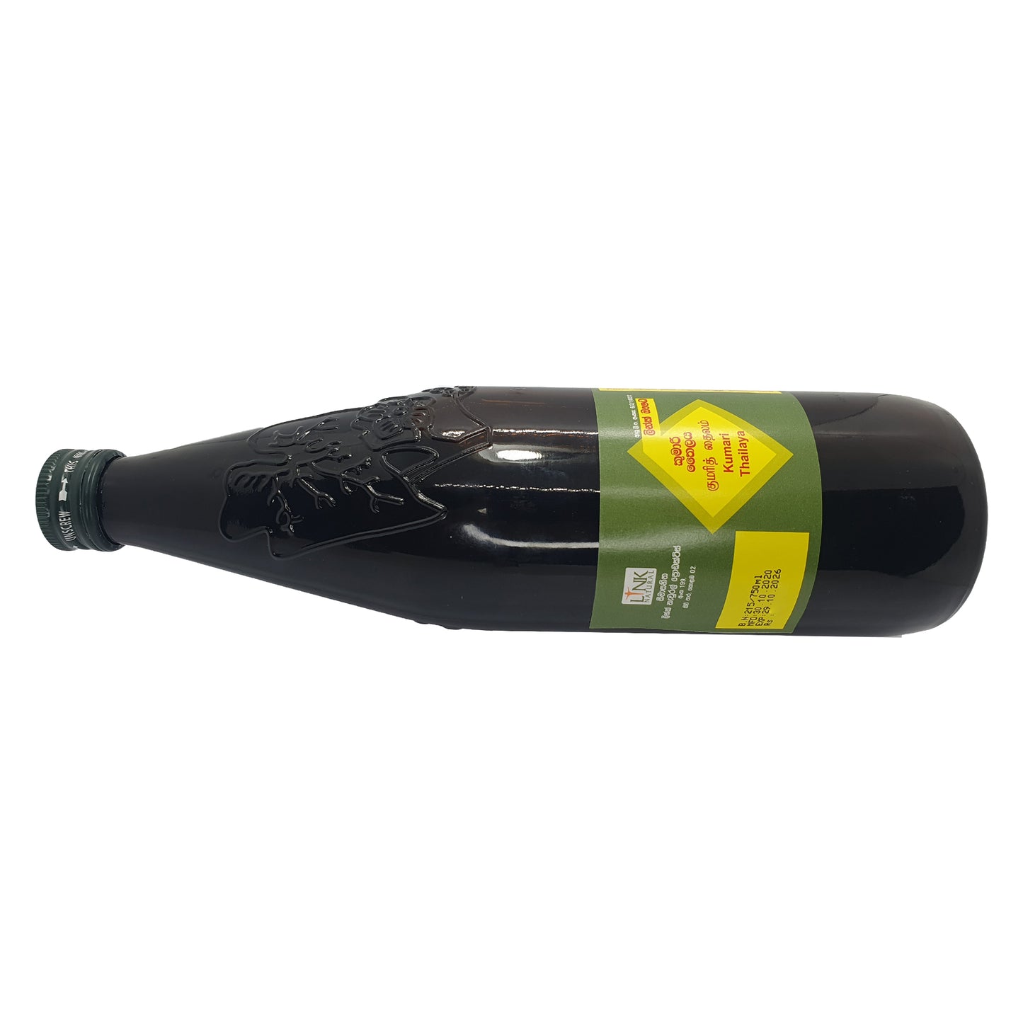 Olejek Link Kumari (30ml)