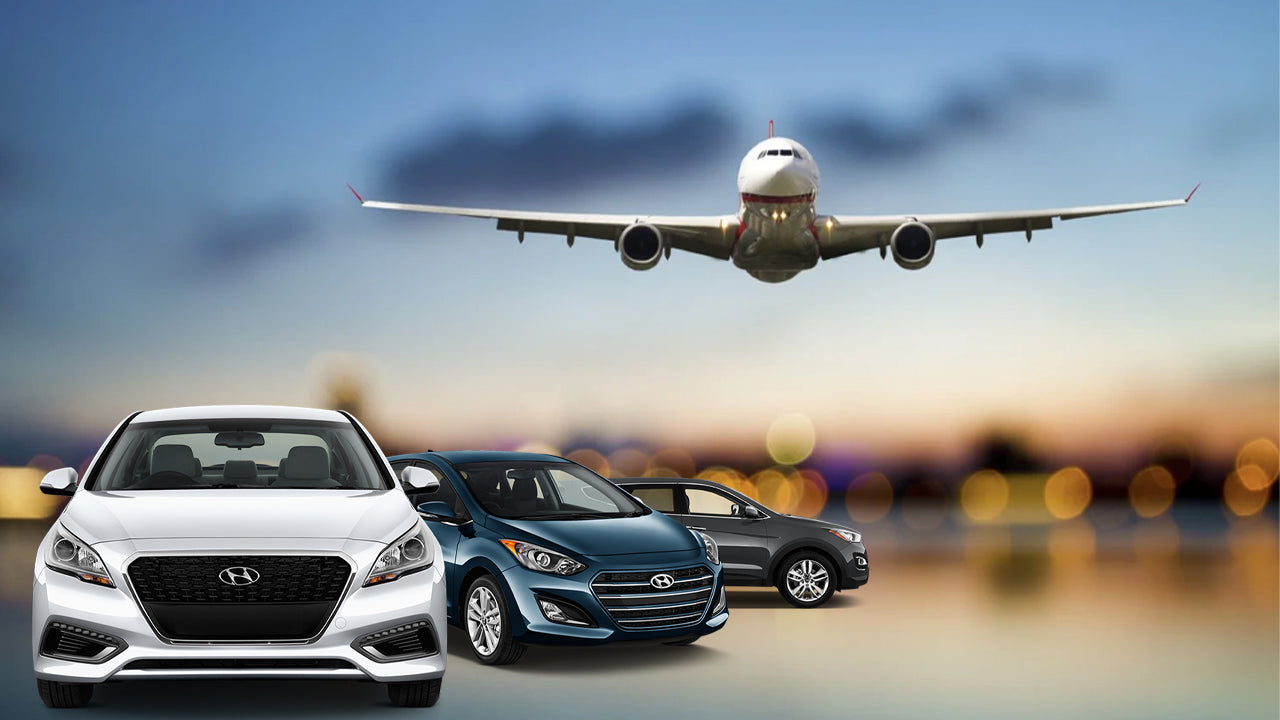 Colombo Airport (CMB) to Thummodara City Private Transfer