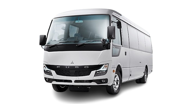 Hotspoty Sri Lanki (5 dni)