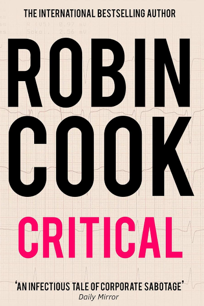 Critical