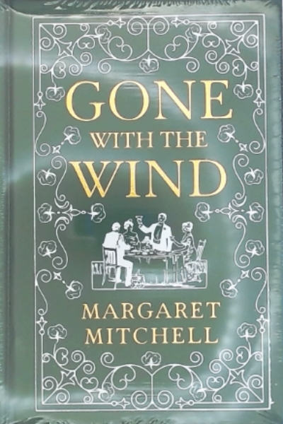 Gone with the Wind