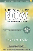 Power of Now