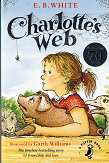Charlottes Web