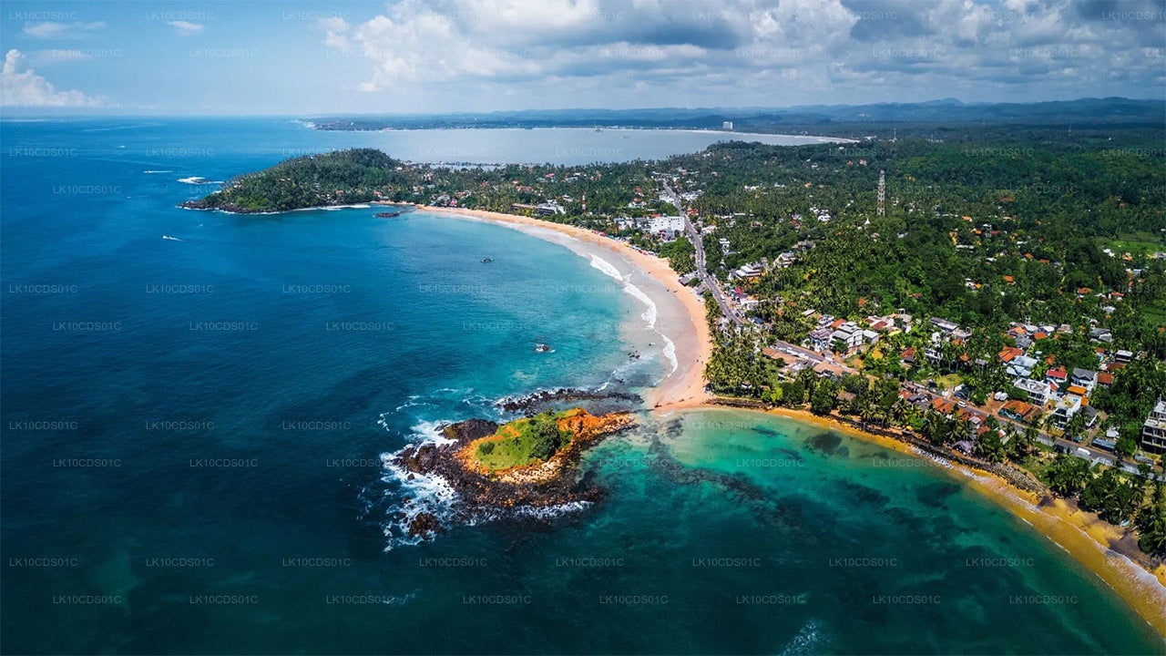 Najważniejsze atrakcje Sri Lanki pociągiem (12)