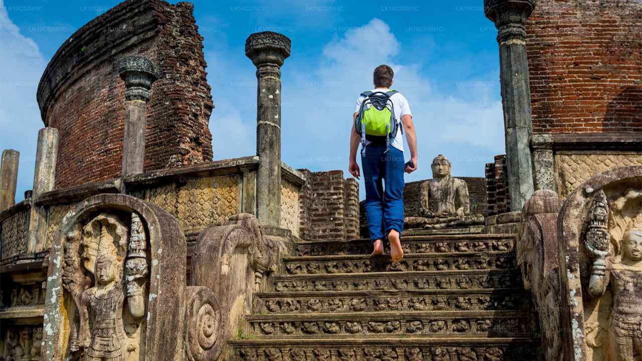 Najważniejsze atrakcje Sri Lanki pociągiem (12)