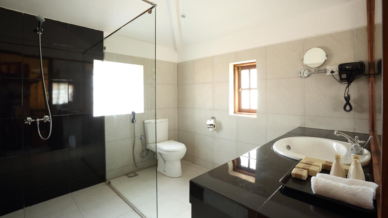 Sanktuarium w Tissawewa, Anuradhapura