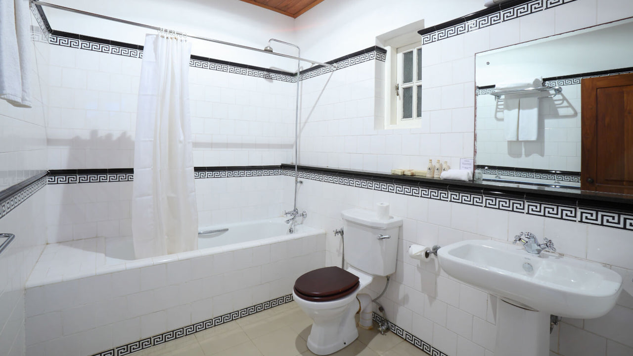 Sanktuarium w Tissawewa, Anuradhapura