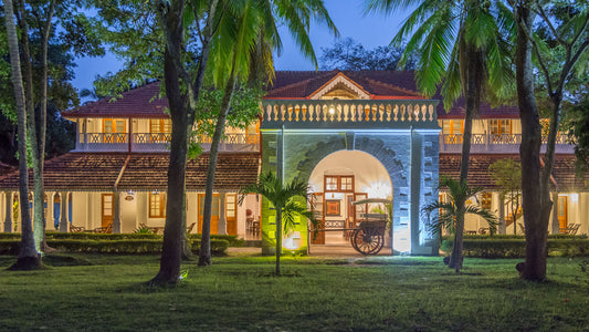 Sanktuarium w Tissawewa, Anuradhapura