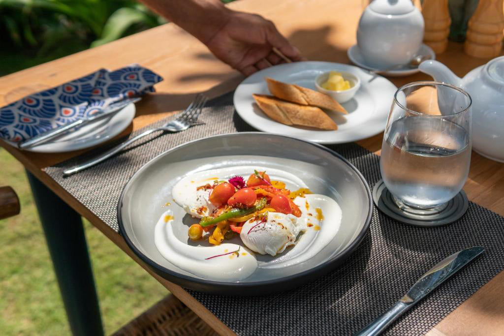 Halcyon Mawella (Tangalle)