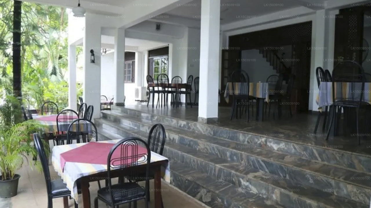 Field View Holiday Resort Hotel, Colombo