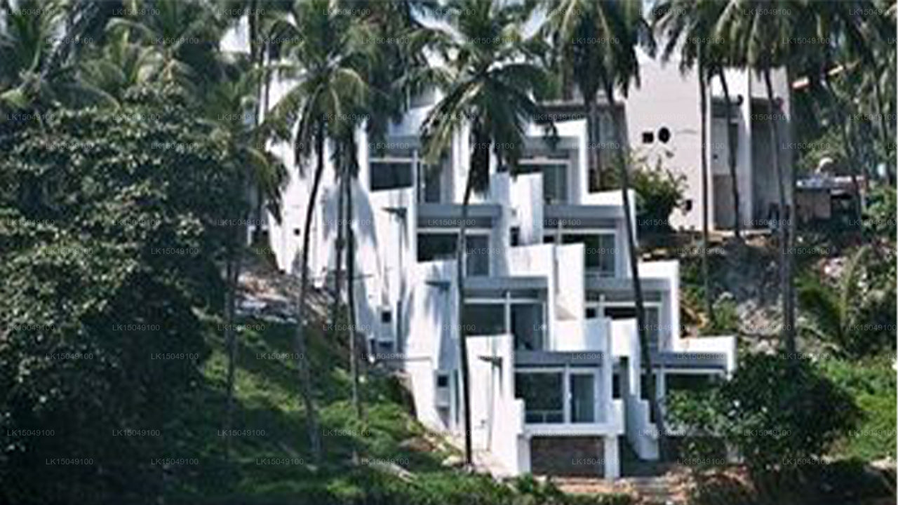 Tangalla Bay by Jetwing, Tangalle