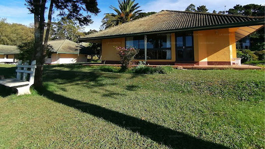 National Holiday Resort - Nuwara Eliya
