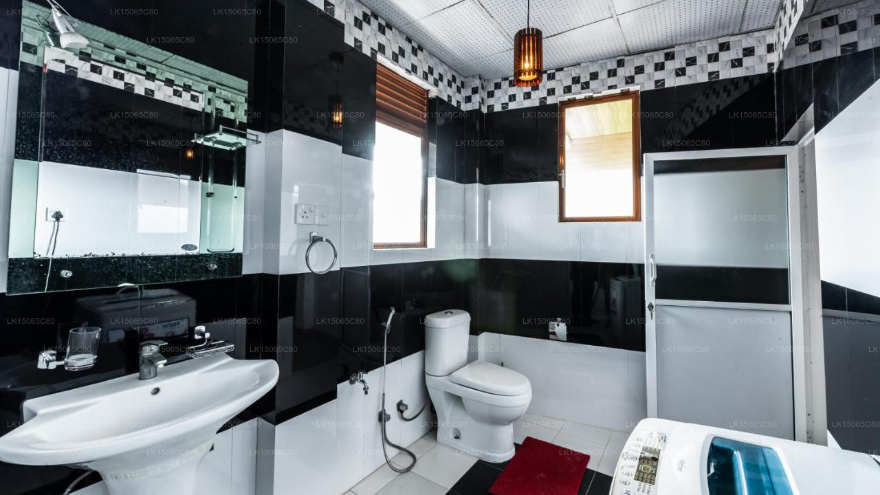 Sea View Deepal Villa Unawatuna, Unawatuna