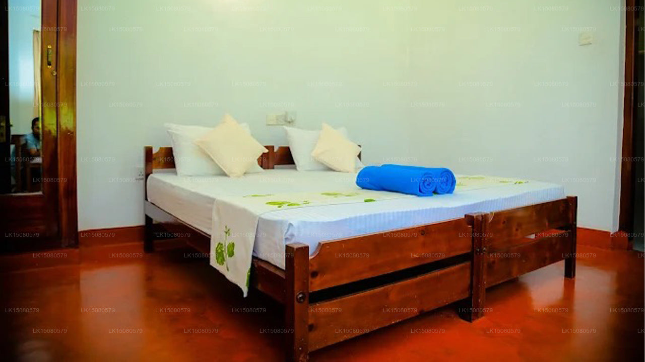 Fortuna Heritage Home, Kandy