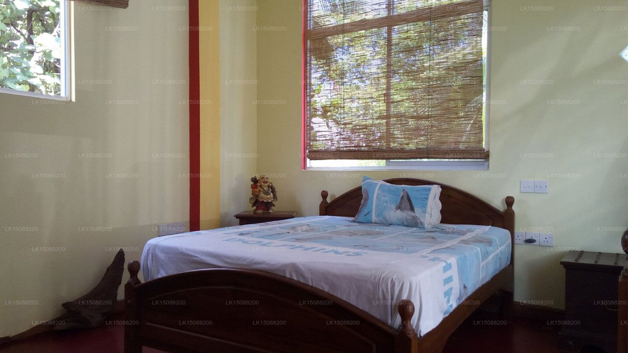 Wadduwa Beach House, Wadduwa