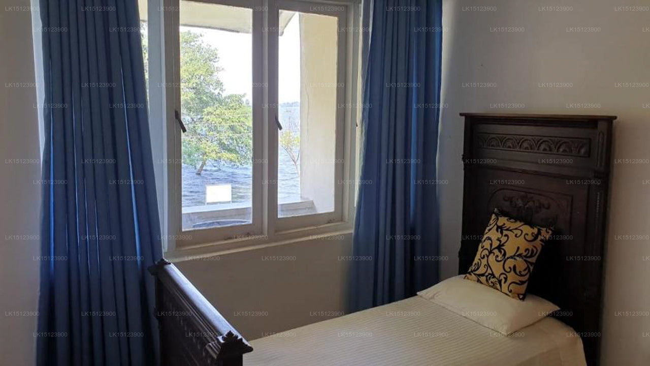 Ashok Hotel, Anuradhapura