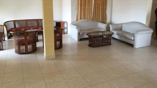 The Address Residences, Colombo