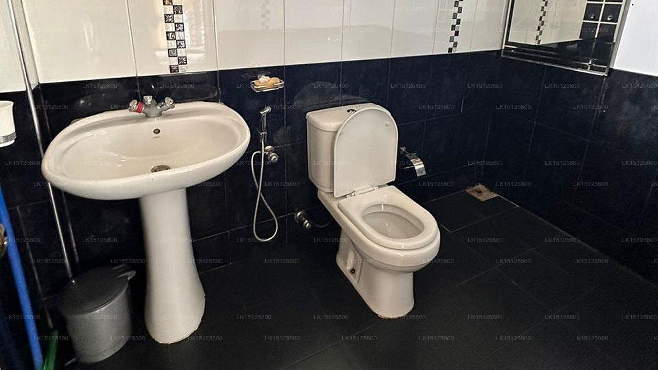 Maples Luxury Holiday Resort, Nuwara Eliya